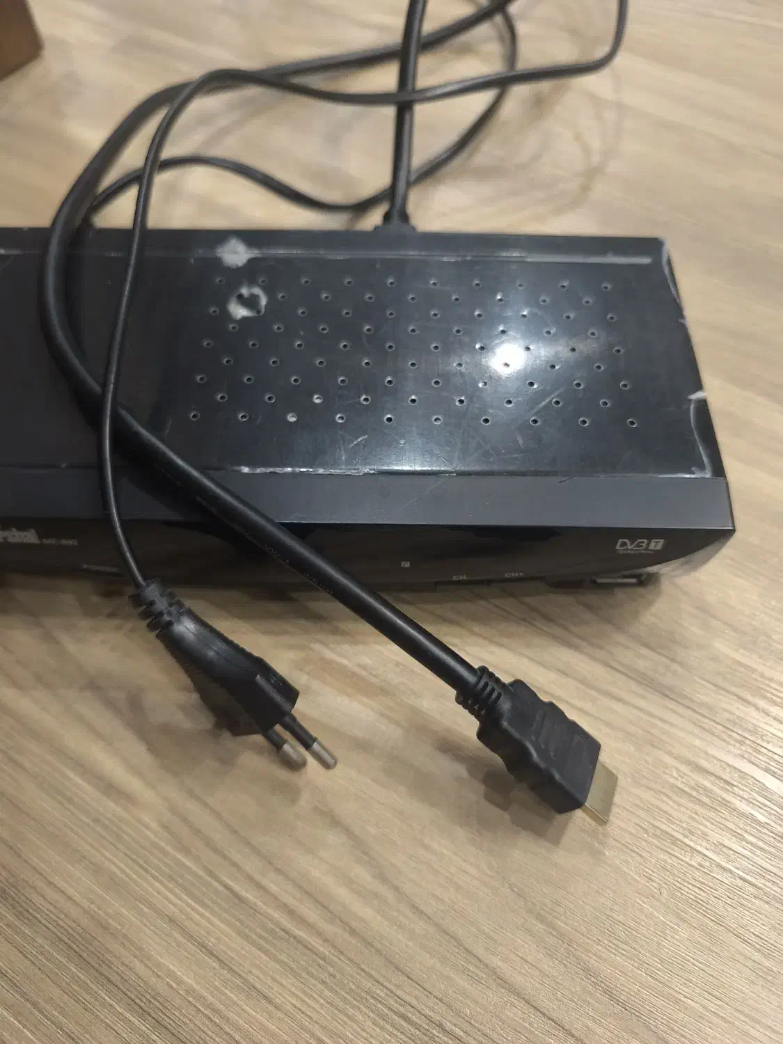 اسپیکر و دی وی بی|سیستم صوتی خانگی|کرج, گلشهر|دیوار