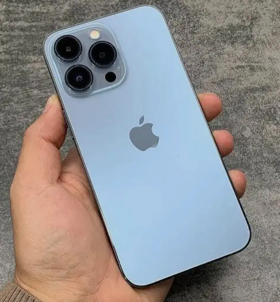 آیفون 13پرو|موبایل|ارومیه, |دیوار