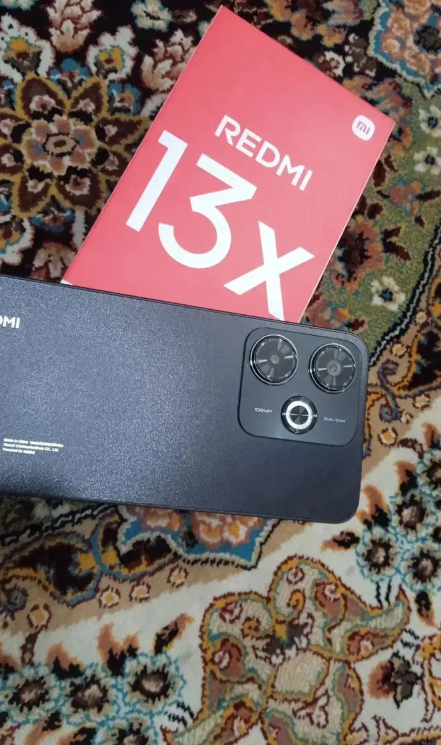 معاوضه با آیفون|موبایل|سرپل ذهاب, |دیوار