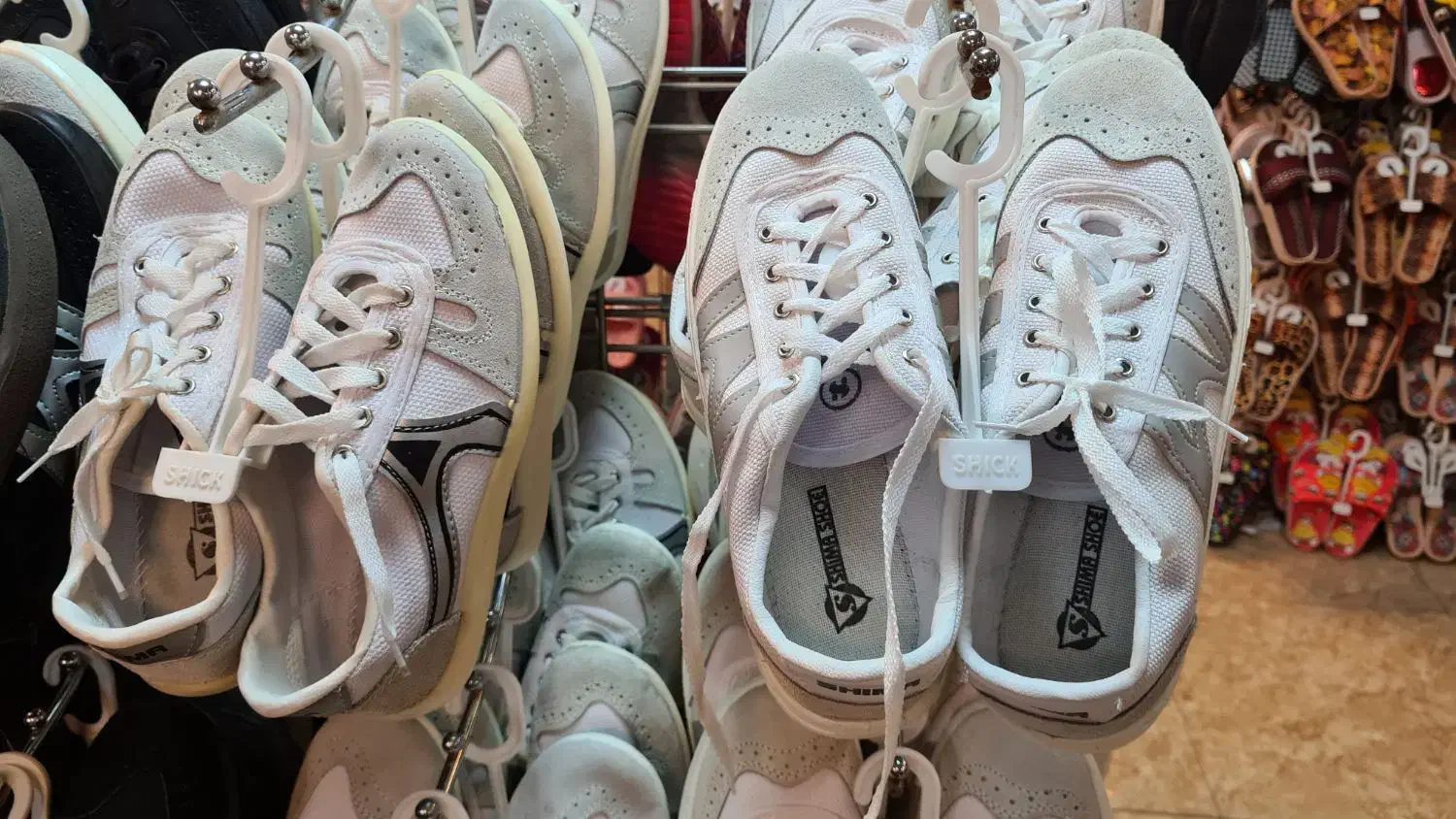 شیما اصلی فقط ۲۹۸ تومن|کیف، کفش، کمربند|کرمانشاه, |دیوار