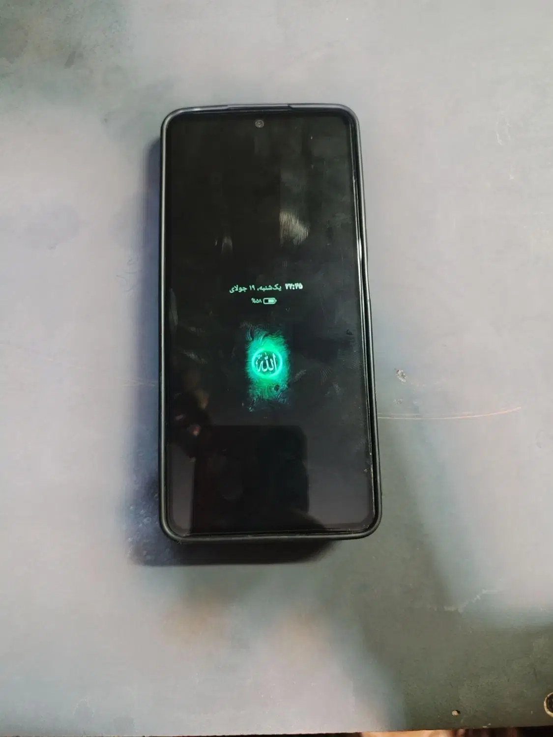 redmi note 13|موبایل|مشهد, رده|دیوار