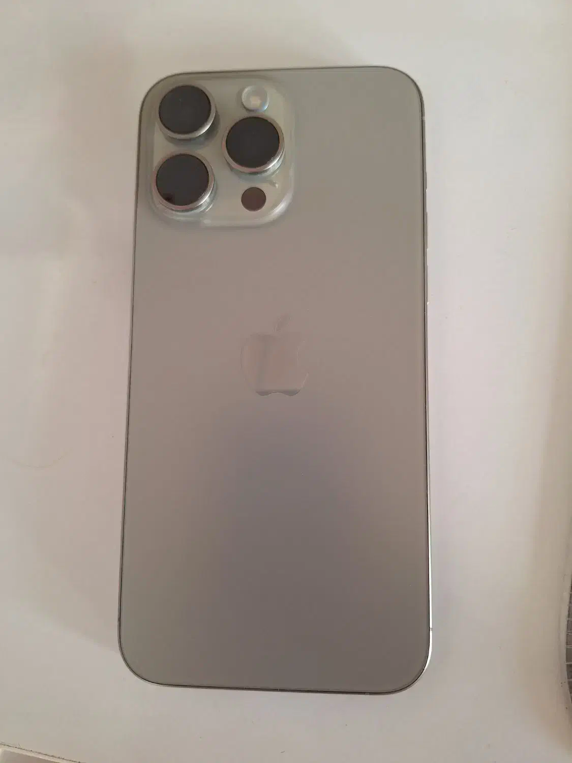 آیفون 15 Promax|موبایل|میاندوآب, |دیوار