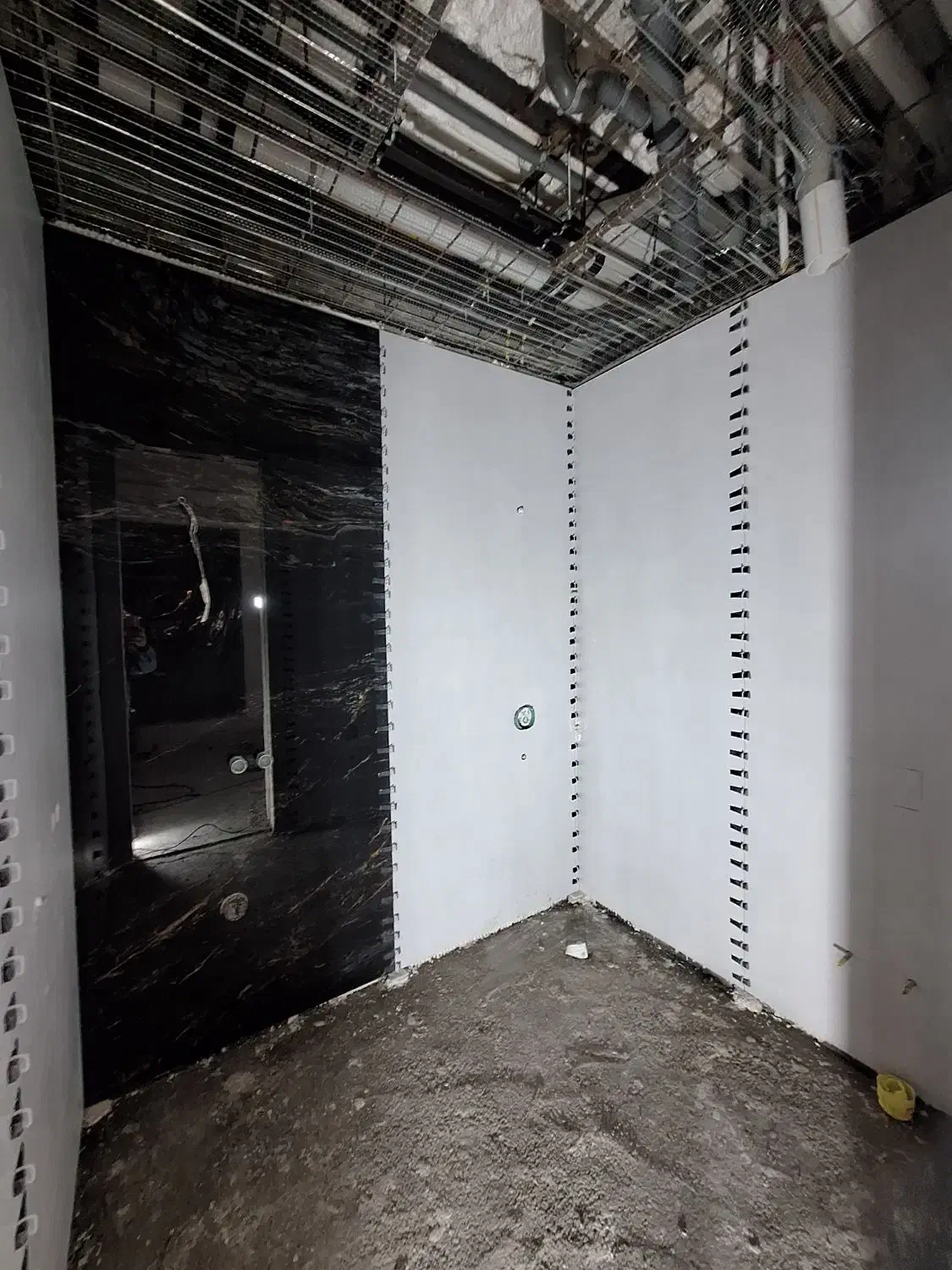 اجرای اسلب|خدمات پیشه و مهارت|تهران, امانیه|دیوار