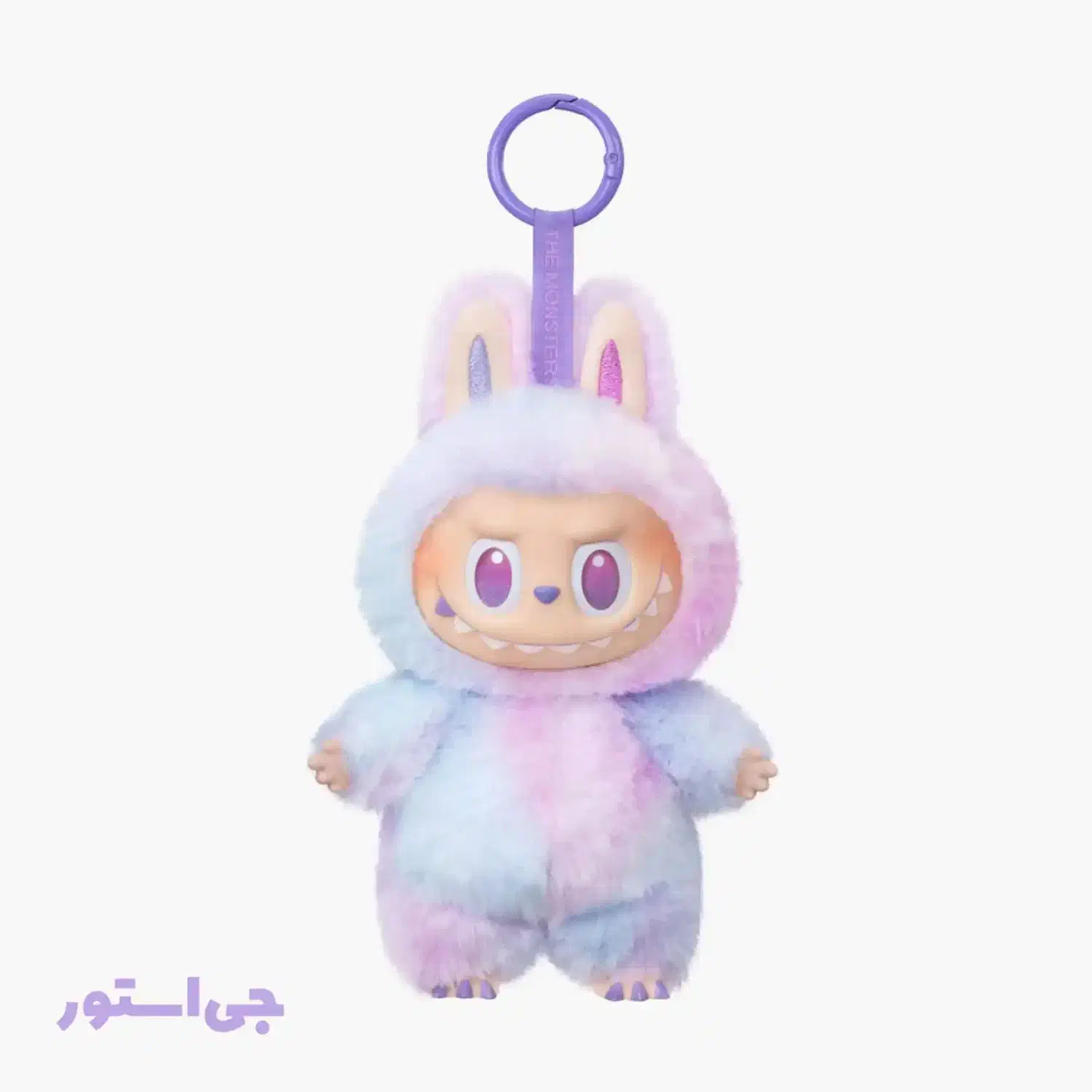 عروسک لبو بو حراج شد اورجینال|اسباببازی|بندر گناوه, |دیوار