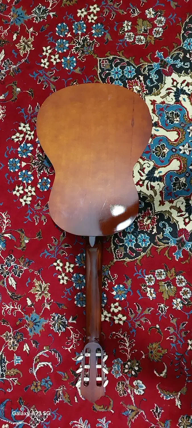 گیتار|گیتار، بیس، امپلیفایر|نجف‌آباد, گلدشت|دیوار