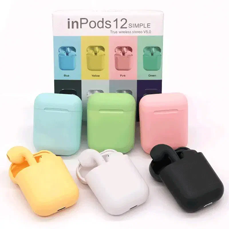 انواع ایرپاد با قیمت های مناسب|پخشکننده همراه|بروجرد, |دیوار