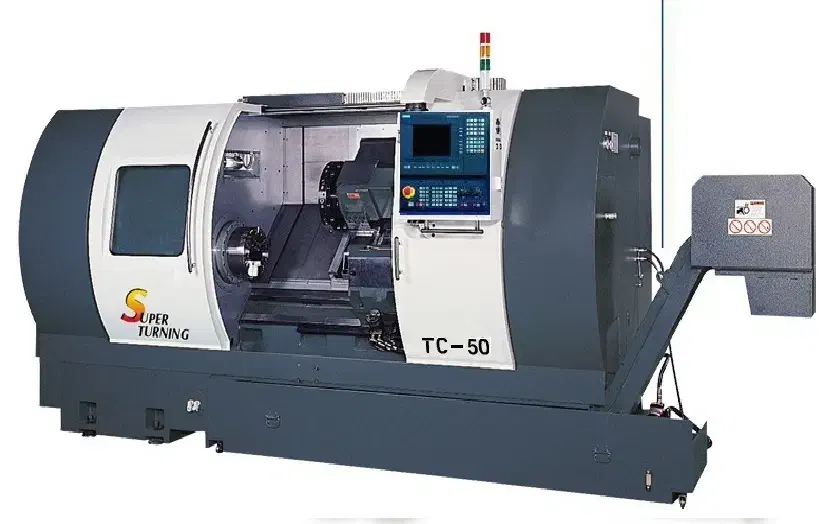 برنامه نویسی تراش cnc|خدمات پیشه و مهارت|نظرآباد, نظرآباد|دیوار