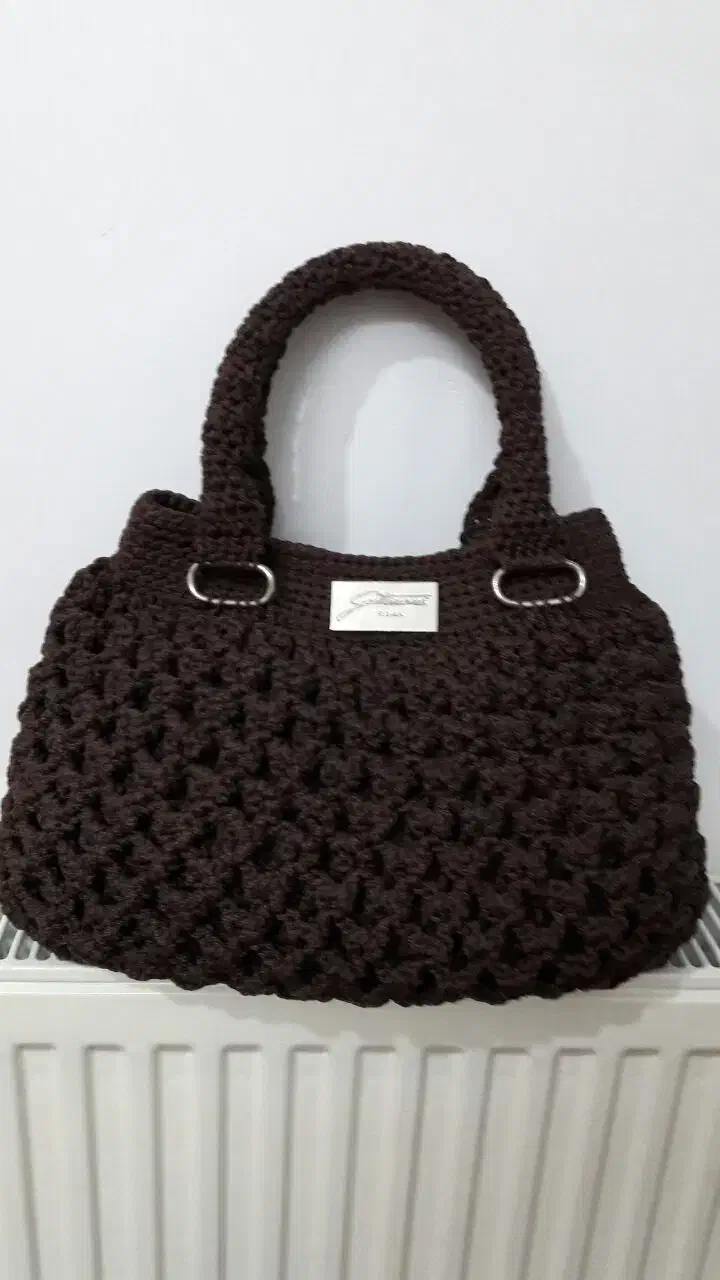 کیف زنانه درحد نو|کیف، کفش، کمربند|قم, گلزار|دیوار