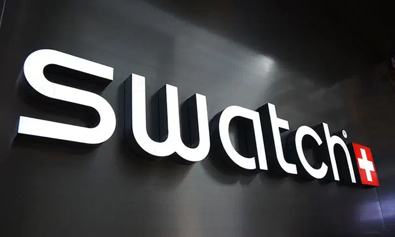 تابلو برجسته. تابلو سازی .لبه سوئدی و لبه هندی|ریسه و چراغ تزئینی|سیرجان, |دیوار