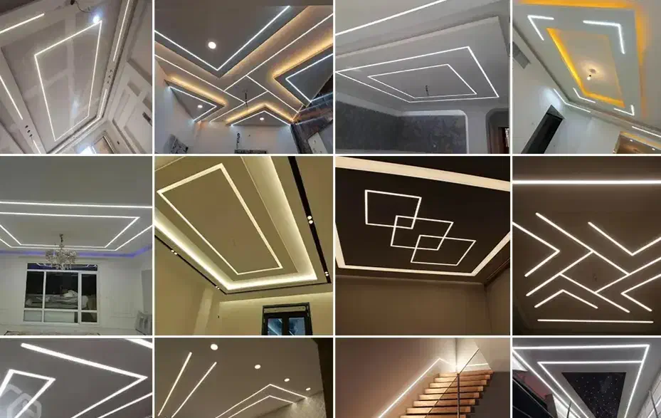 کناف،نقاشی،بازسازی|خدمات پیشه و مهارت|کرج, گلشهر|دیوار