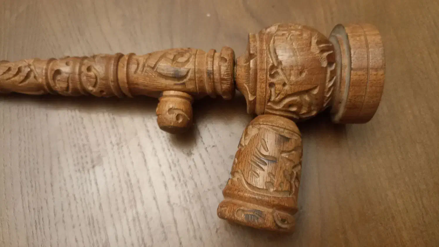 چپوق|کلکسیون اشیاء عتیقه|تهران, زاهد گیلانی|دیوار