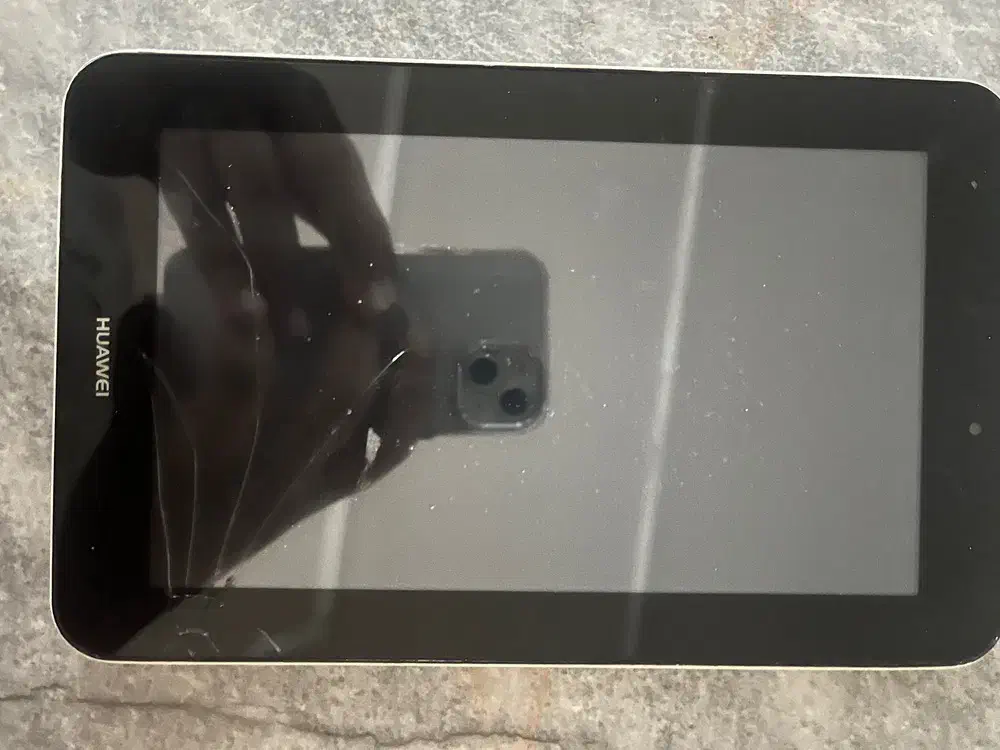 تبلت هواوی و گوشی سامسونگ و هواوی مفت|تبلت|مشهد, هنرور|دیوار