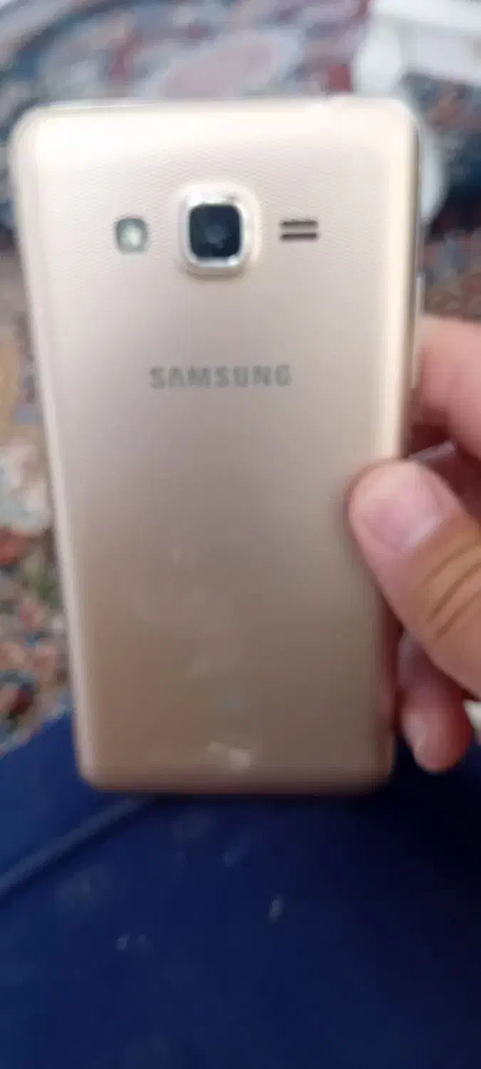 جی توپرایم|کالسکه و لوازم جانبی|آباده, |دیوار