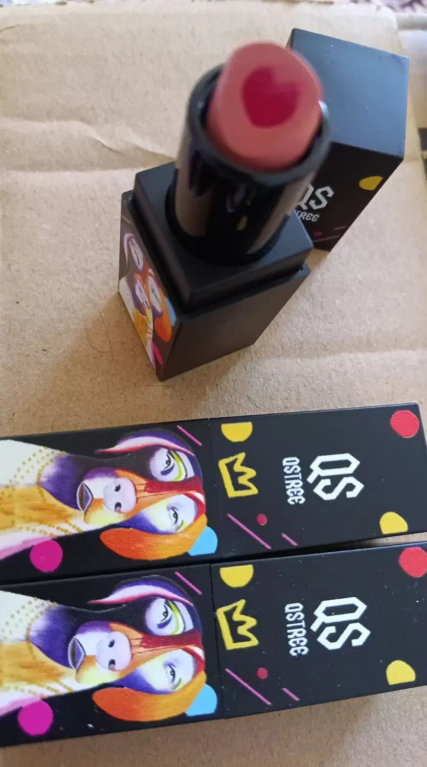 وسایل|آرایشی، بهداشتی، درمانی|مشگین شهر, |دیوار