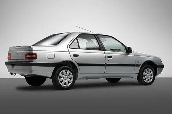 استخدام پیک خودروئی|استخدام حمل و نقل|قم, بلوار امین و ساحلی|دیوار