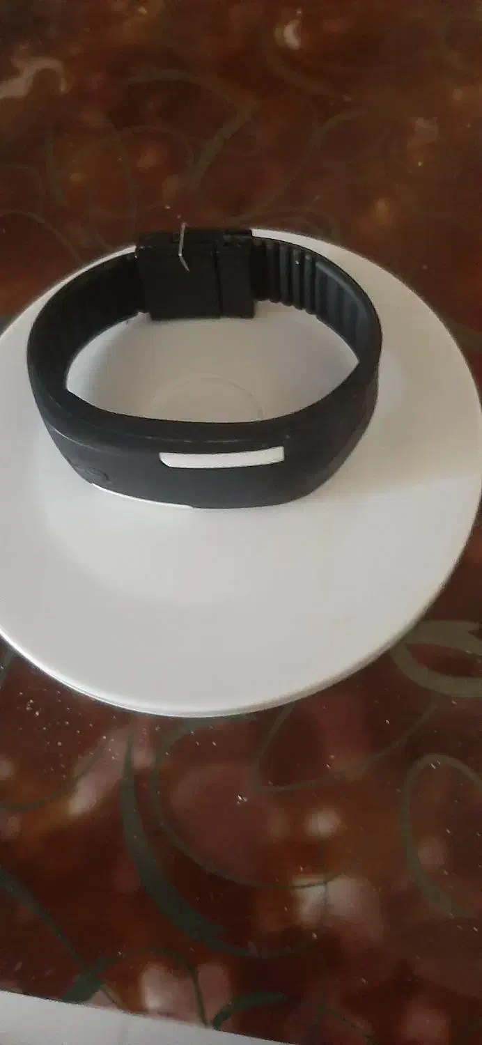 ساعت دیجیتال|ساعت|گلپایگان, |دیوار