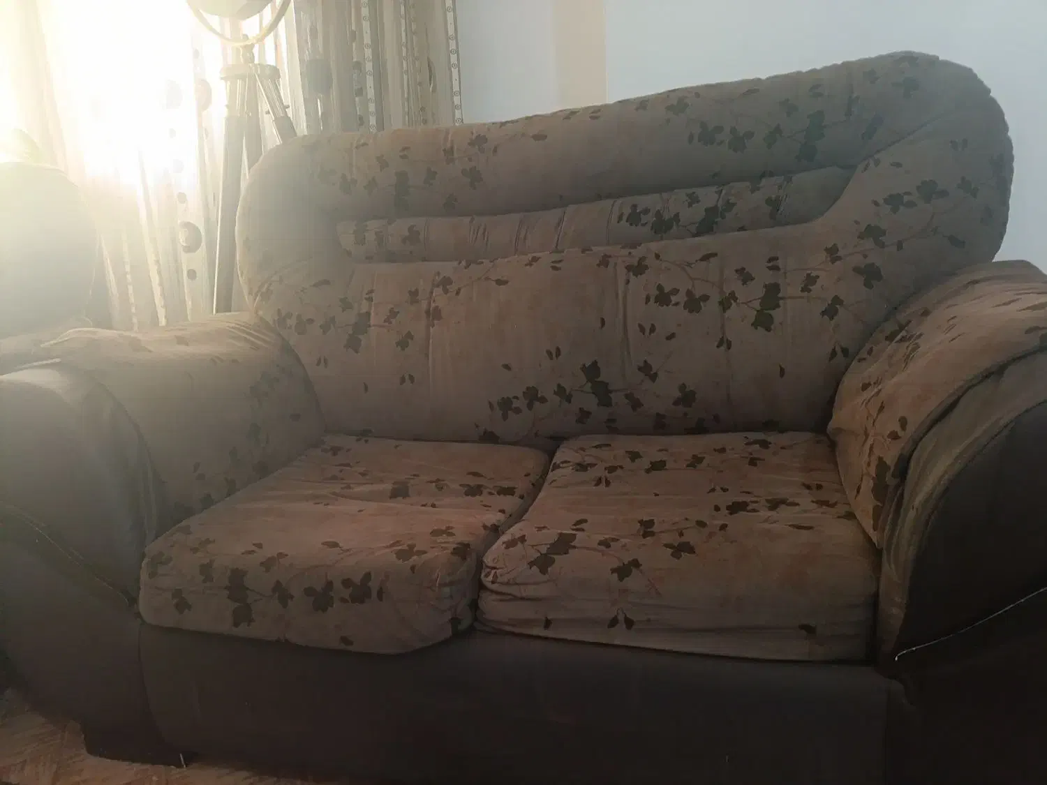 مبل فروشی|مبلمان خانگی و میز عسلی|چابهار, |دیوار