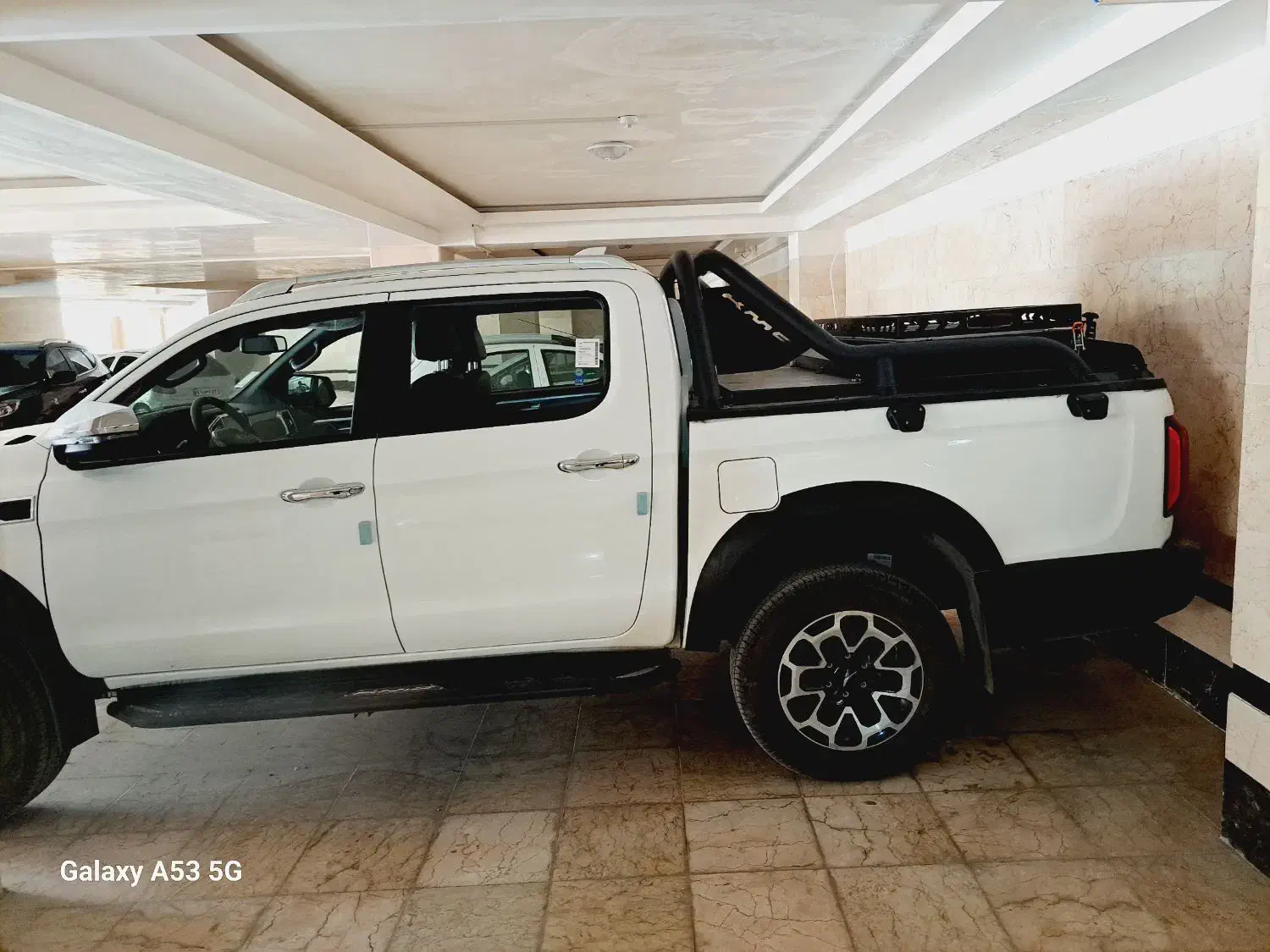 فروش KMCT9|خودرو سواری و وانت|سنندج, |دیوار