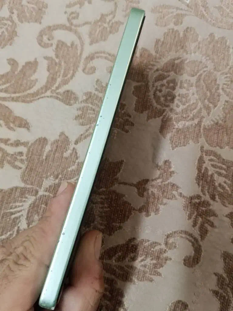 شیایومی نوت۱۳4g|موبایل|تهران, یافت آباد شمالی|دیوار