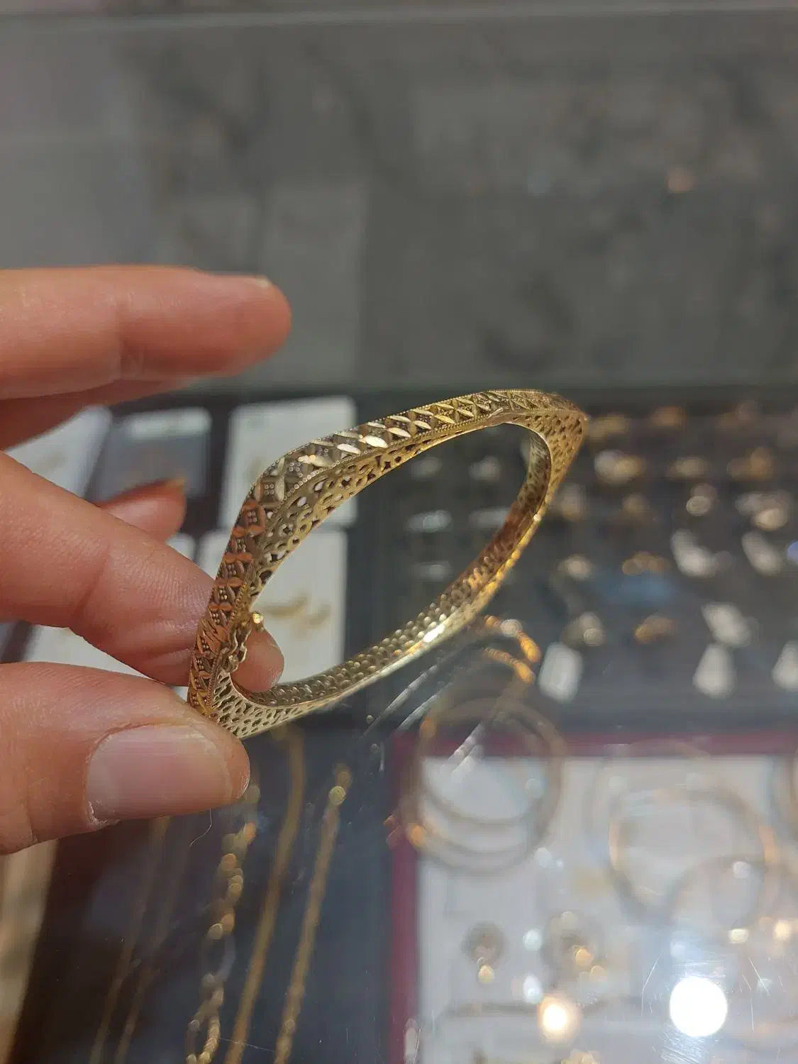 ۱۰۰بالای خام تابلو|جواهرات|ایذه, |دیوار