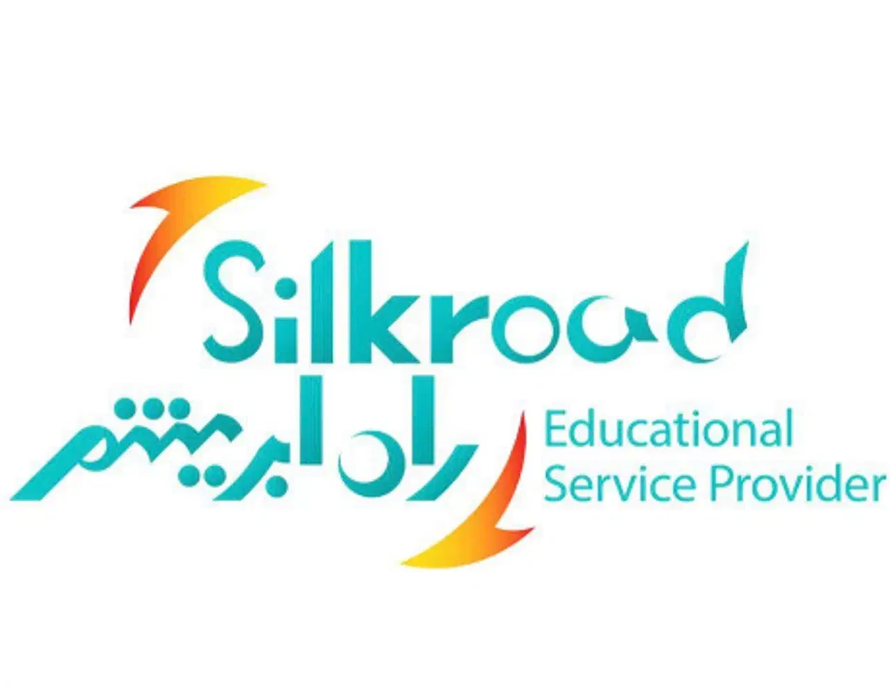 استخدام معلم زبان انگلیسی(کودک و نوجوان)|استخدام آموزشی|تهران, هروی|دیوار