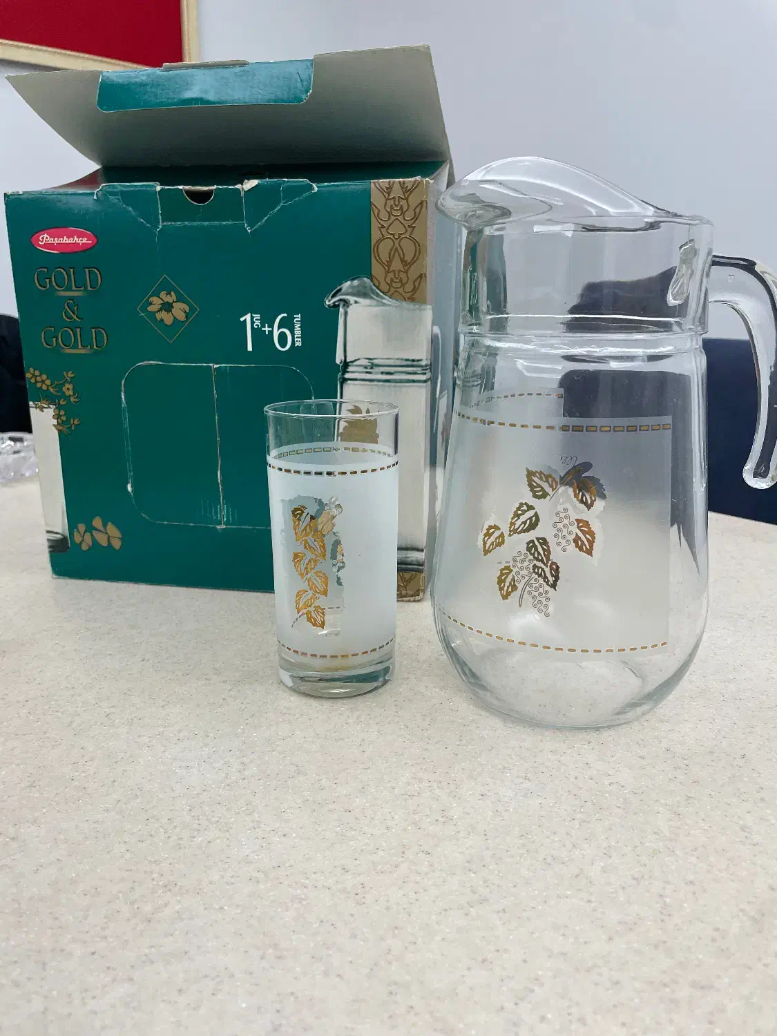 تعدادی لوازم خانه|ظروف پختوپز|تبریز, |دیوار