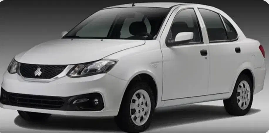 ساینا s دنده‌ای ۸۵ گانه  استاندارد|خودرو سواری و وانت|اهواز, فاز ۲ پادادشهر|دیوار