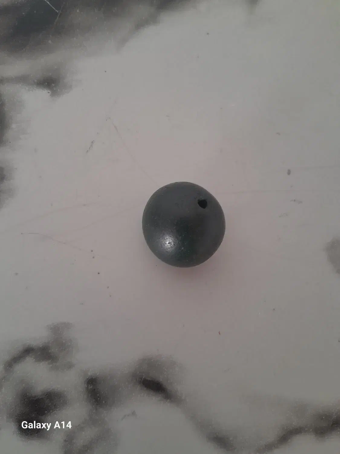 یک عدد سنگ آنتیک قدیمی|زیورآلات و اکسسوری|آوج, |دیوار