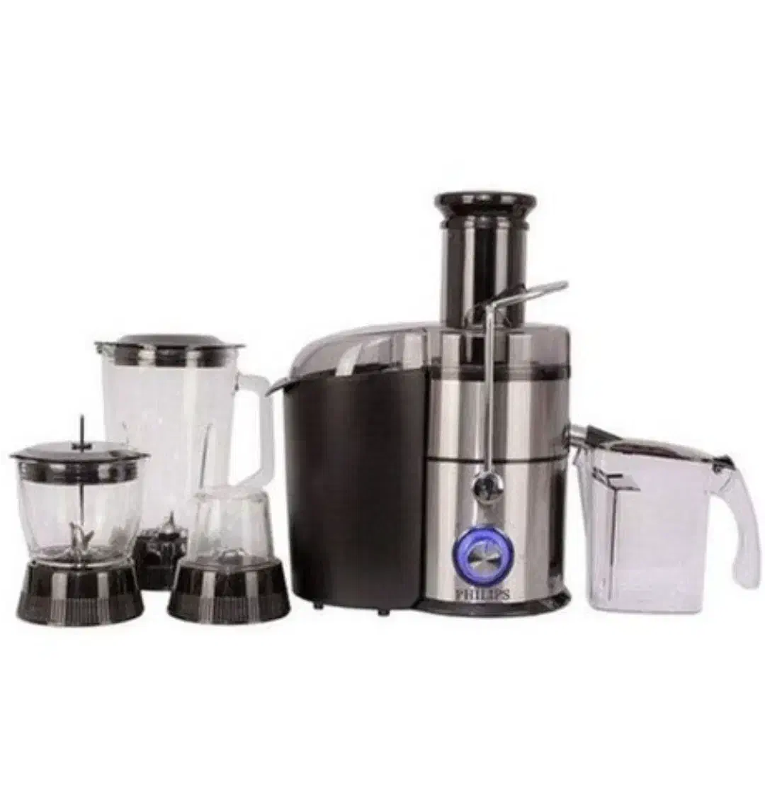 آبمیوه گیری|آبمیوه‌گیر و آب‌مرکبات‌گیر|کنگاور, |دیوار