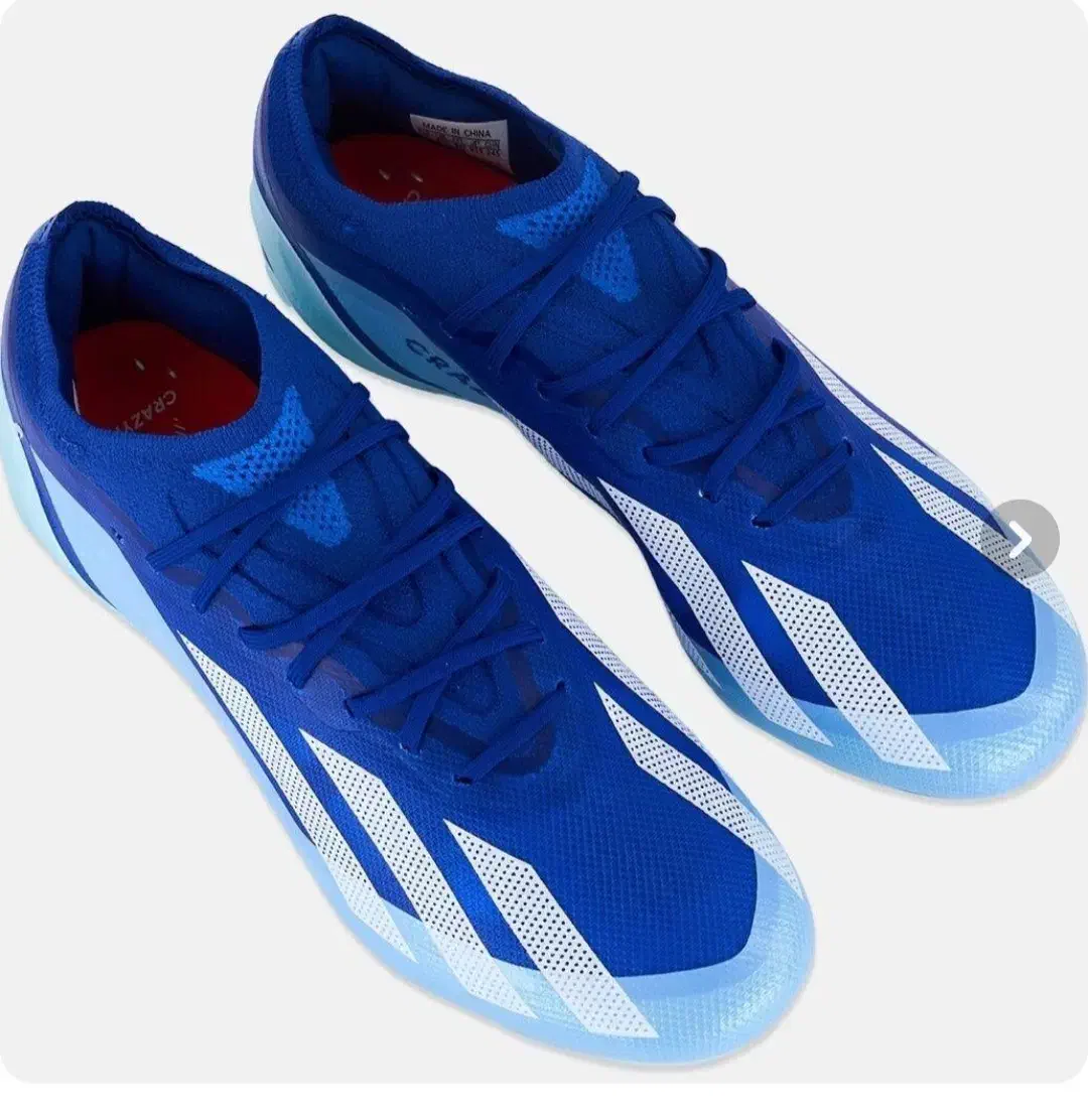 کفش|کیف، کفش، کمربند|برخوار, |دیوار