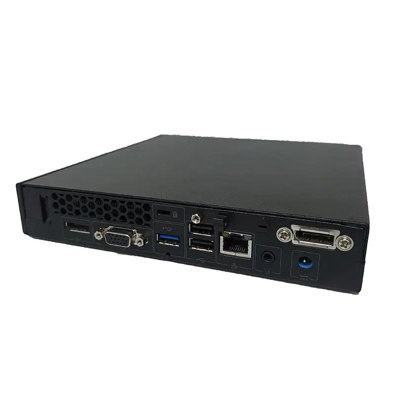 مینی کیس برند Acer مدل veriton N4640G|رایانه رومیزی|تهران, میدان ولیعصر|دیوار