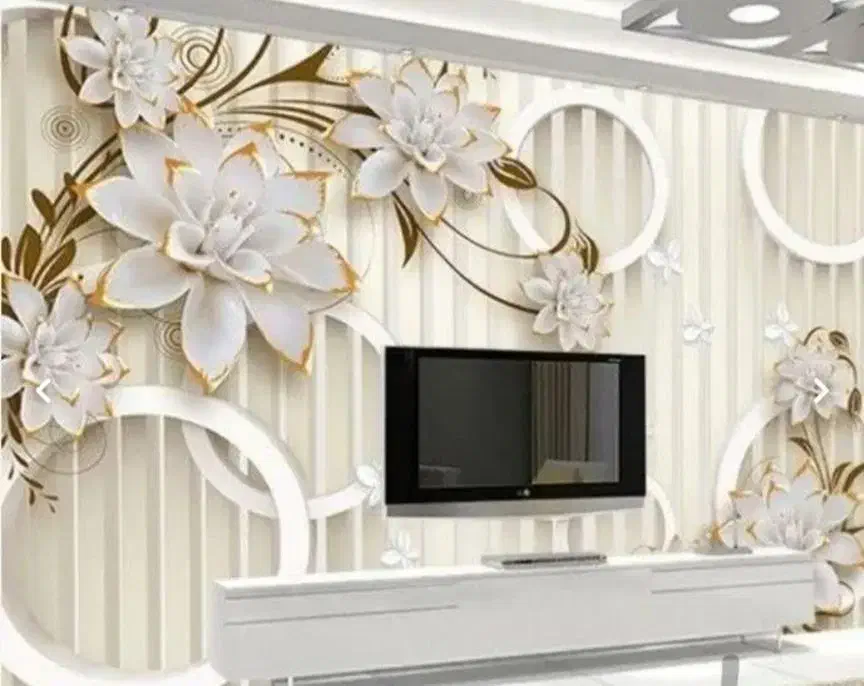 دکوراسیون داخلی|خدمات پیشه و مهارت|ایوان, |دیوار