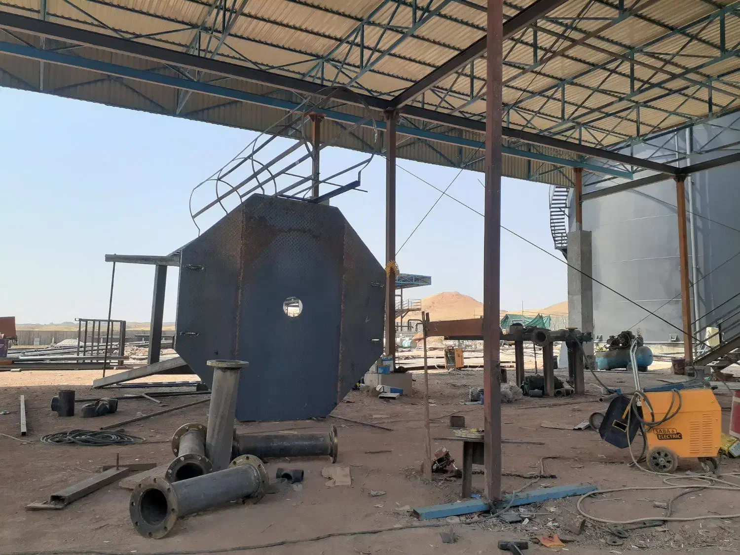 سبک سازی|خدمات پیشه و مهارت|سرپل ذهاب, |دیوار