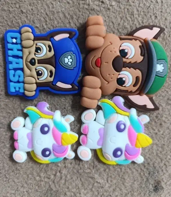 نیرو  یا کارگر جهت کار در کارگاه مارک|استخدام صنعتی، فنی، مهندسی|قم, شهر قائم|دیوار