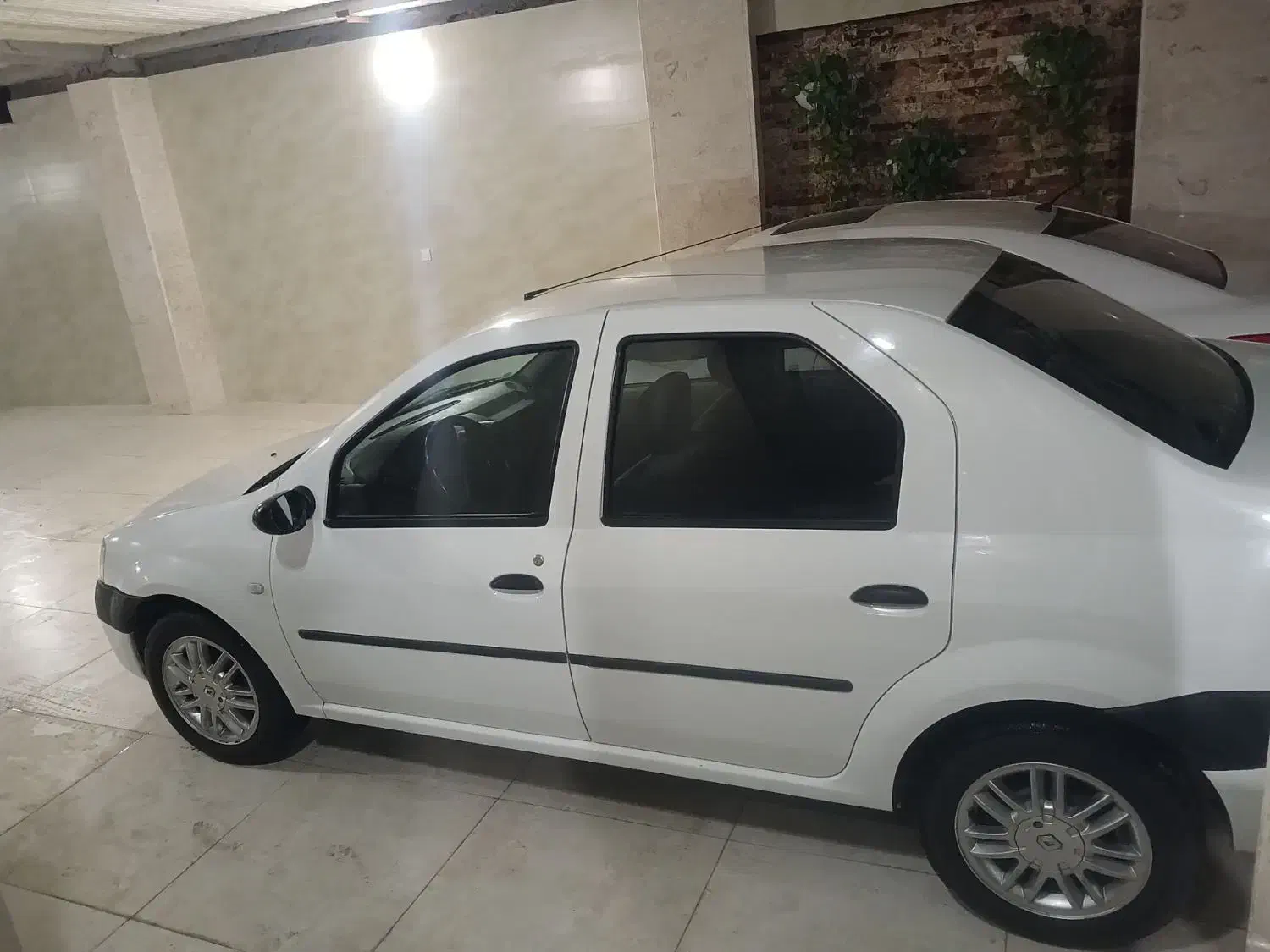 ال90 مدل 97|خودرو سواری و وانت|کرمان, |دیوار