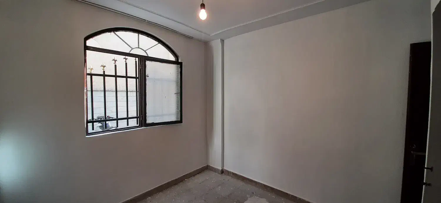 آپارتمان 50 متری خواجه نظام