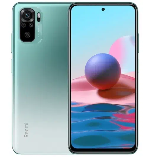 موبایل|موبایل|خاش, |دیوار