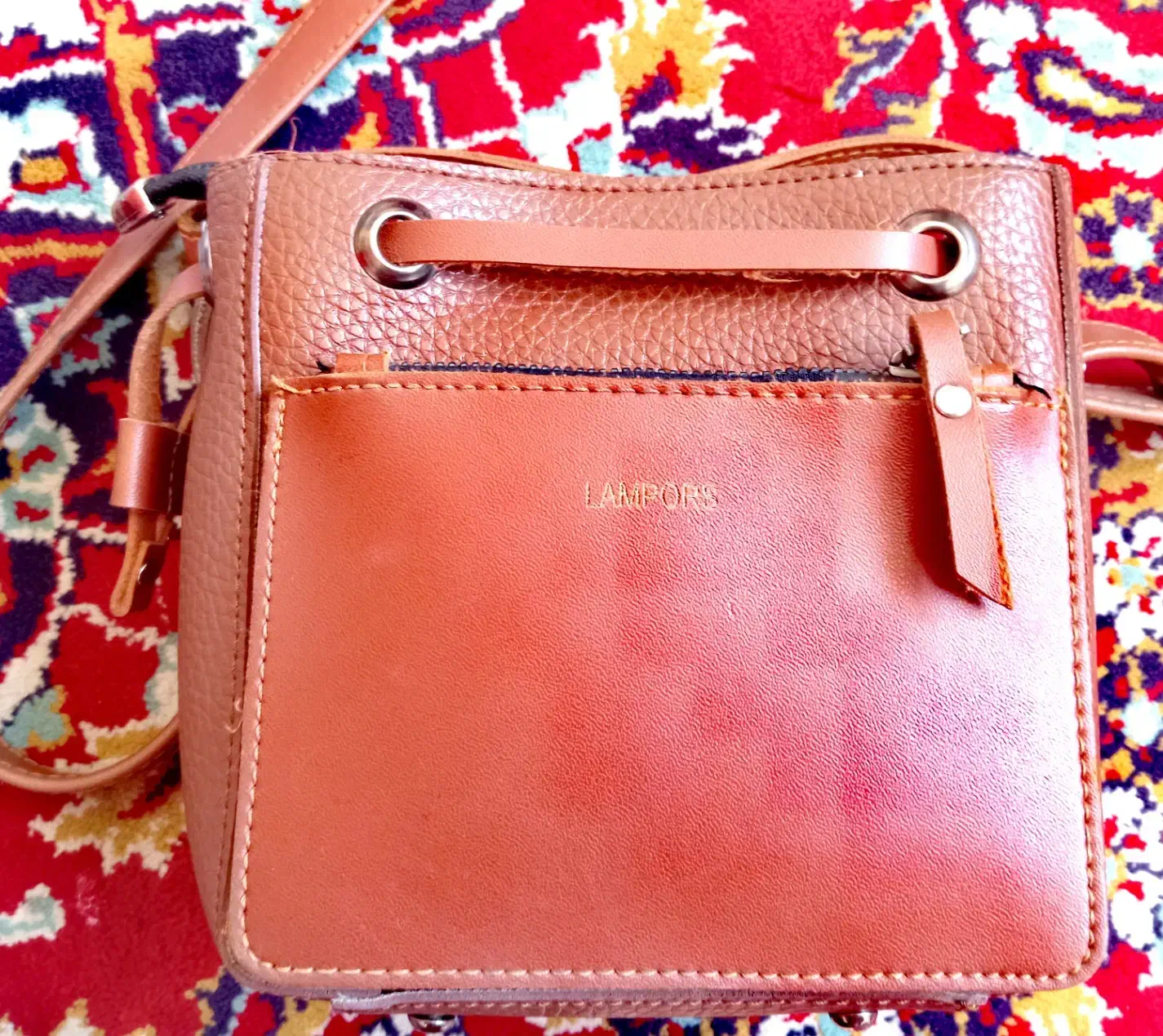 کیف|کیف، کفش، کمربند|سبزوار, اسلام آباد|دیوار