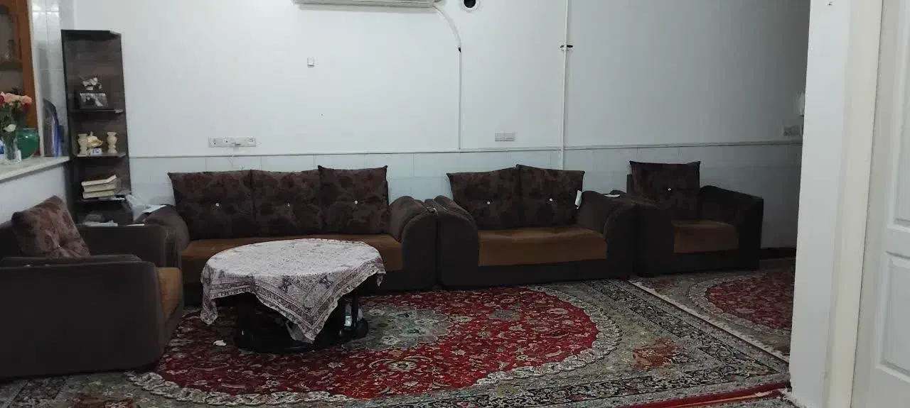 اجاره بنیاد|اجارهٔ خانه و ویلا|قم, بنیاد|دیوار