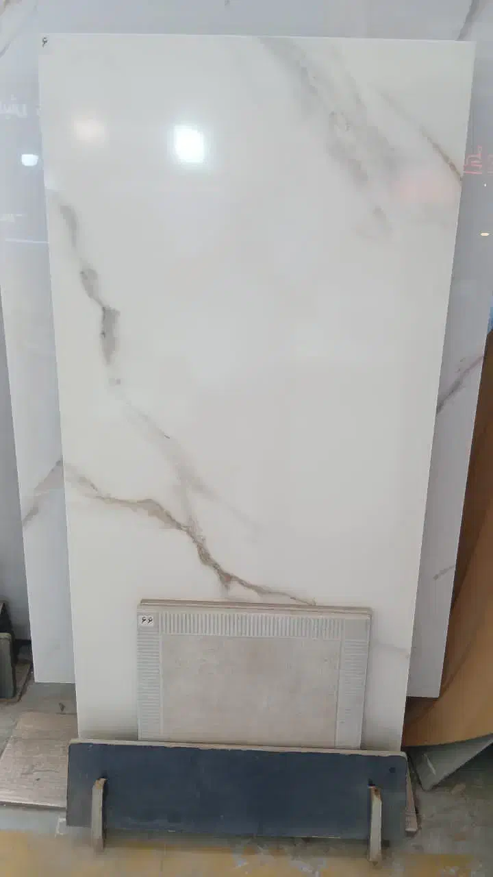 نصب انواع سرامیک|خدمات پیشه و مهارت|کیش, |دیوار