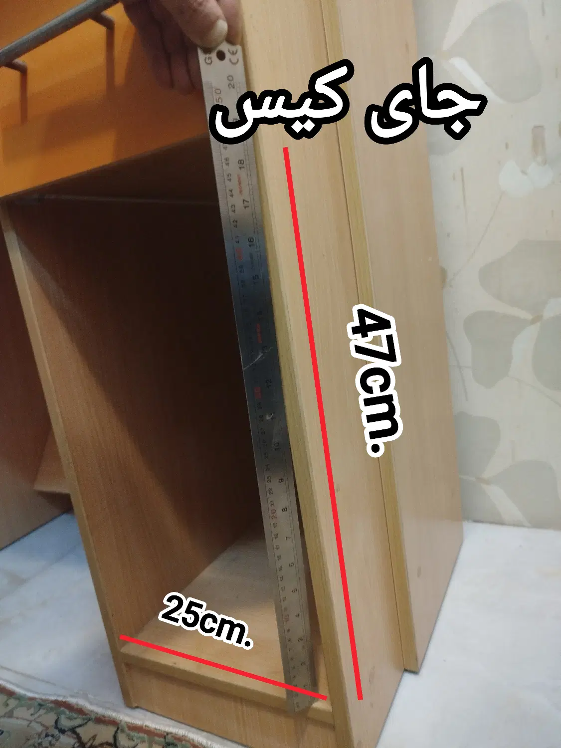 میزتحریر،میزکامپیوتر،کتابخانه درحد نو(دانش آموزی)|میز تحریر و کامپیوتر|تهران, توحید|دیوار