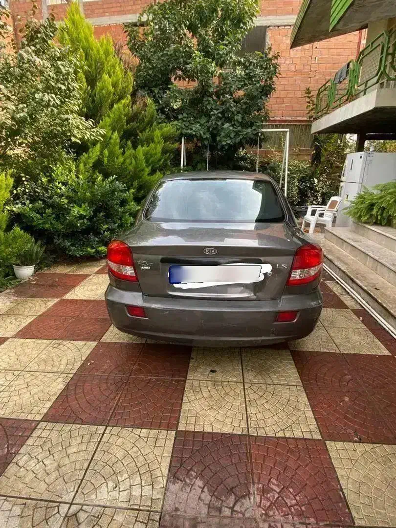 فروش خودرو|خودرو سواری و وانت|ساری, |دیوار