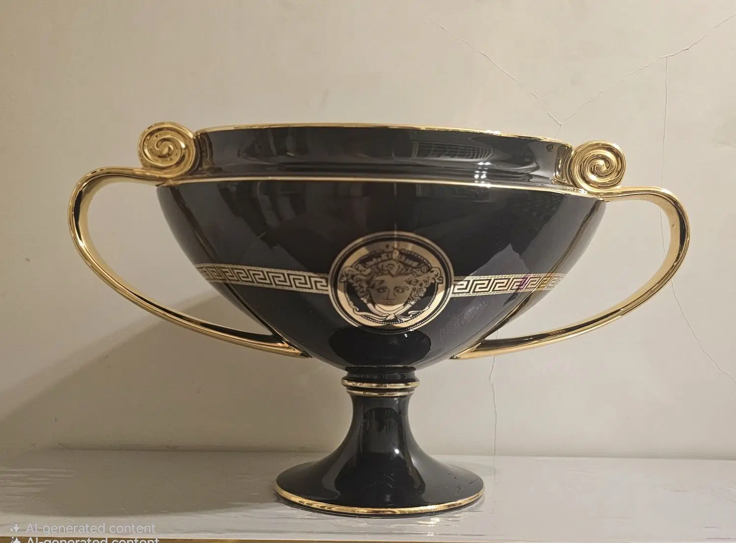 کاپ VENTI|صنایع دستی و سایر لوازم تزئینی|شیراز, قصرالدشت|دیوار