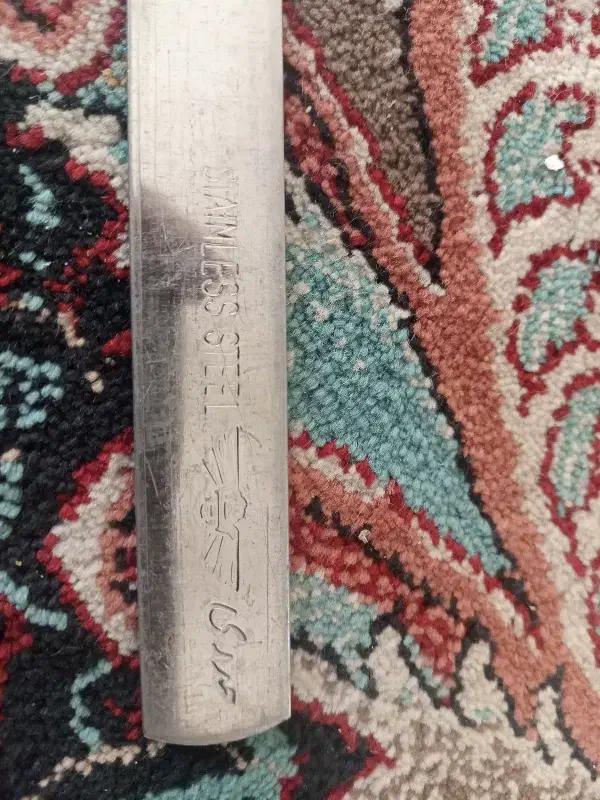 سیخ کبابی|ظروف پختوپز|مشهد, آبکوه|دیوار