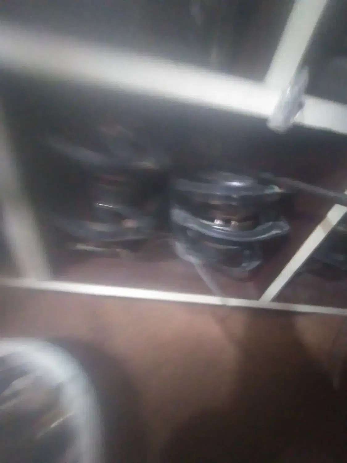 باتد خربزه ای|حراج|سنندج, |دیوار