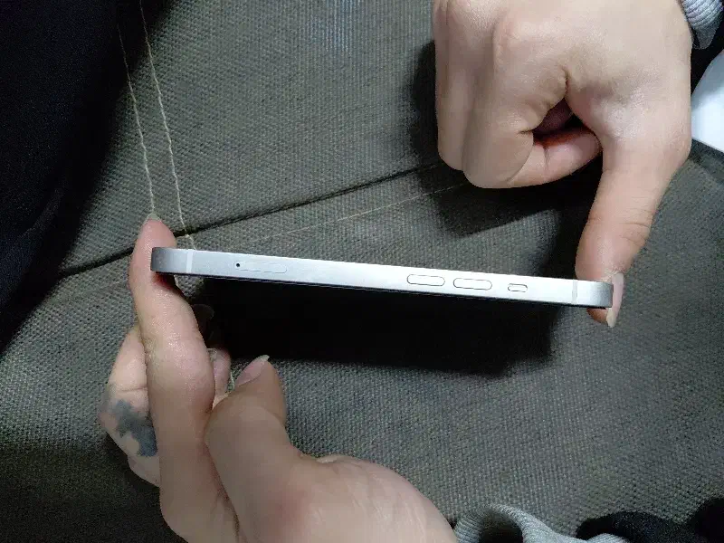 آیفون ۱۳ نرمال|موبایل|ملارد, |دیوار