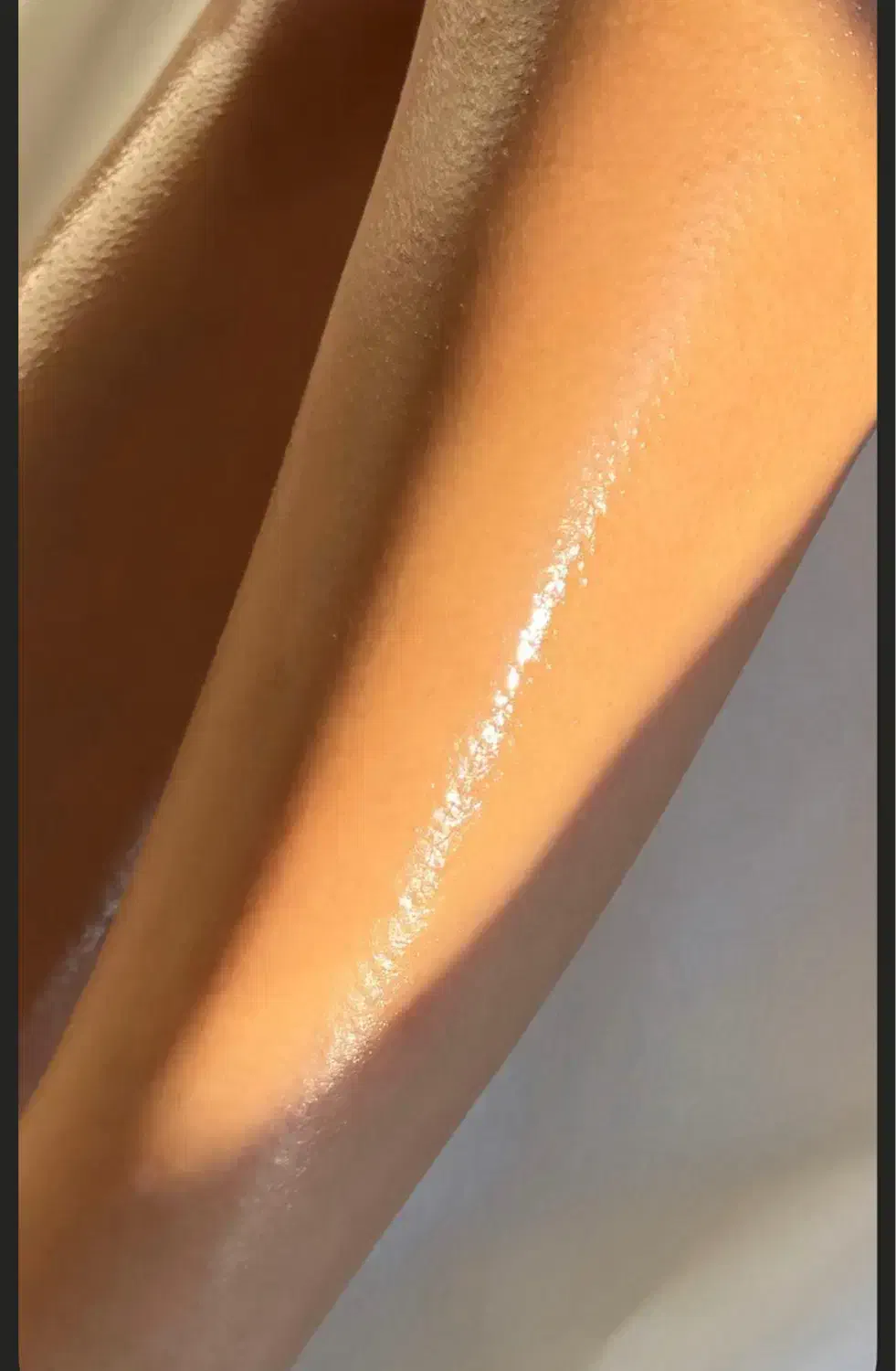 لیزر آقایان و بانوان|خدمات آرایشگری و زیبایی|تبریز, |دیوار