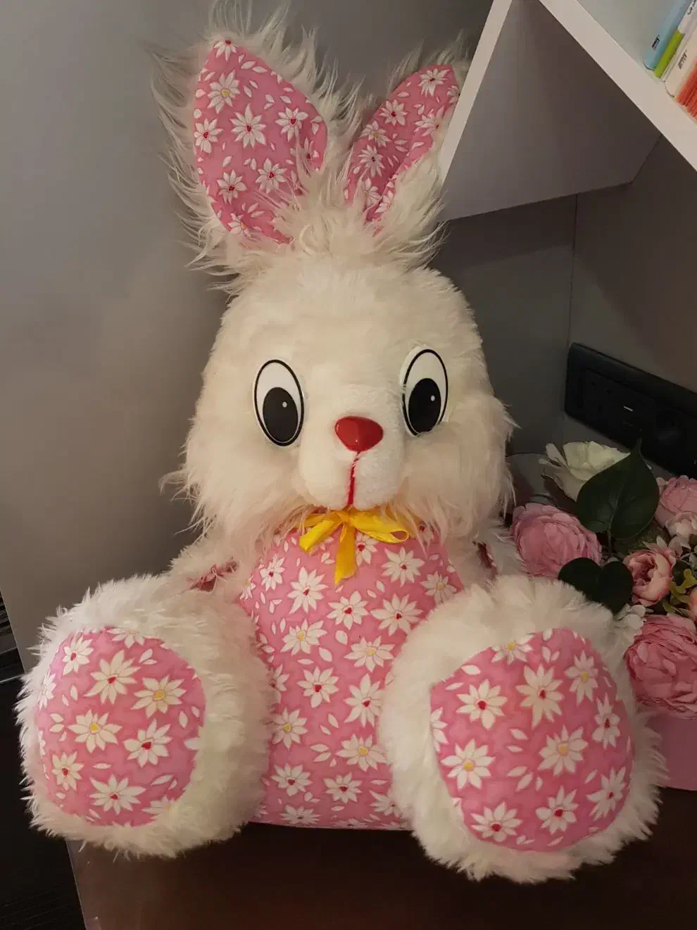 مناسب تولدوهدیه|اسباببازی|خوی, |دیوار