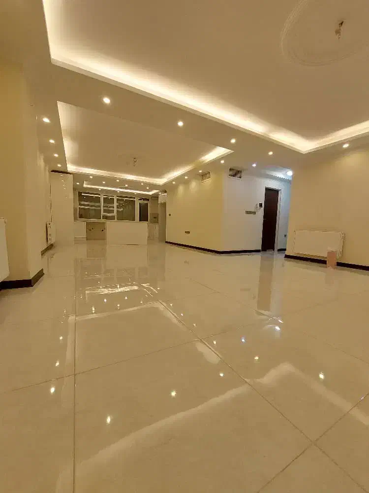 آپارتمان ۹۰ متری منیریه|اجارهٔ آپارتمان|تهران, منیریه|دیوار