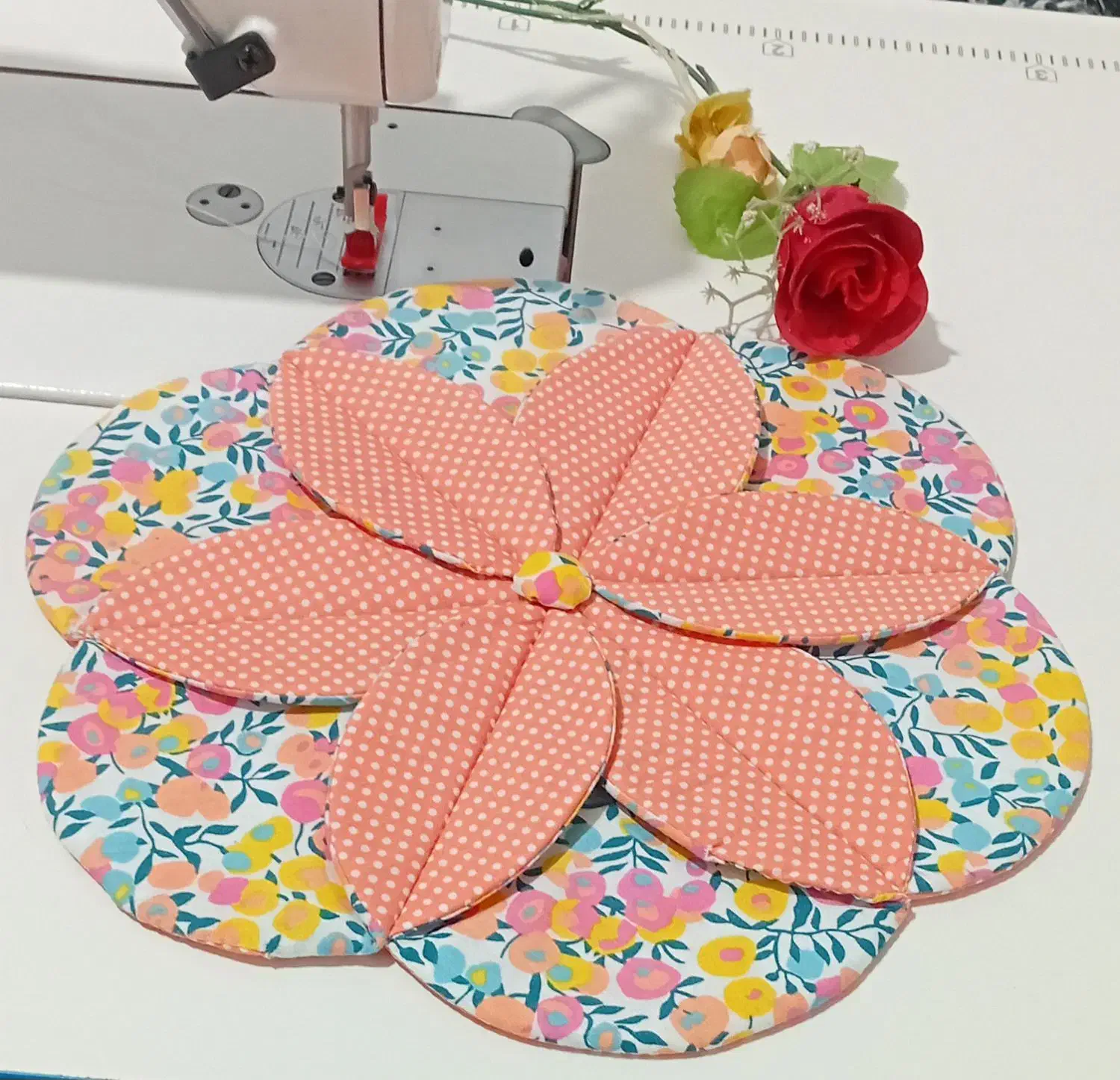 سرویس اشپزخونه|سفره، حوله، دستمال آشپزخانه|سبزوار, باهنر|دیوار